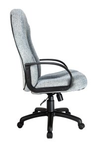 ������ Riva Chair RCH 1185 SY PL ����� �����