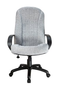 ������ Riva Chair RCH 1185 SY PL ����� �����