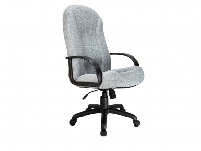 ������ Riva Chair RCH 1185 SY PL ����� �����