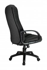 ������ Riva Chair RCH 1185 SY PL ����� ������