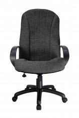 ������ Riva Chair RCH 1185 SY PL ����� ������