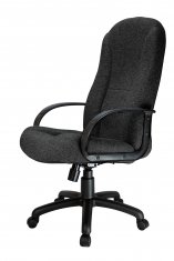 ������ Riva Chair RCH 1185 SY PL ����� ������