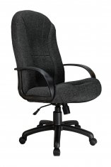 ������ Riva Chair RCH 1185 SY PL ����� ������