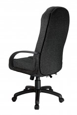 ������ Riva Chair RCH 1185 SY PL ����� ������