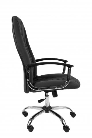 ������ Riva Chair RCH 1187-1 S