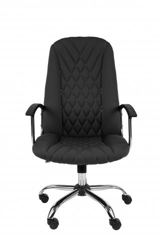 ������ Riva Chair RCH 1187-1 S