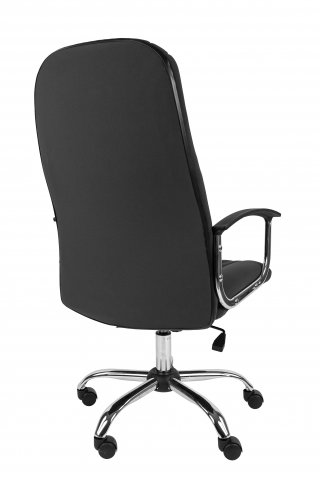 ������ Riva Chair RCH 1187-1 S