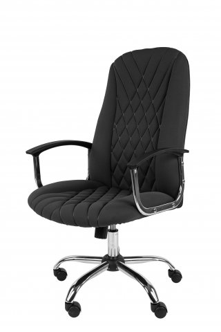 ������ Riva Chair RCH 1187-1 S