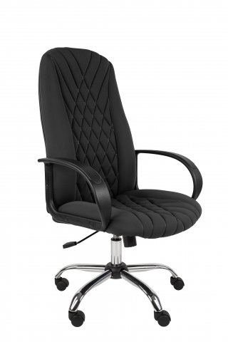 ������ Riva Chair RCH 1187-1 S HP ����� ������