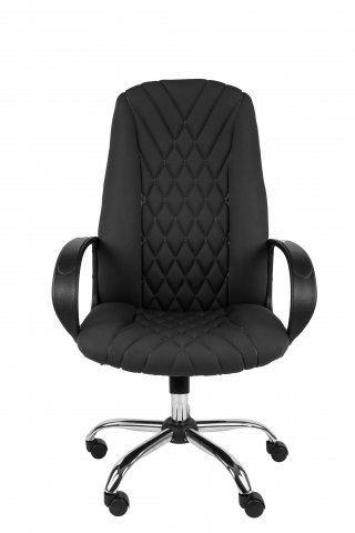 ������ Riva Chair RCH 1187-1 S HP ����� ������