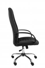 ������ Riva Chair RCH 1187-1 S HP ����� ������