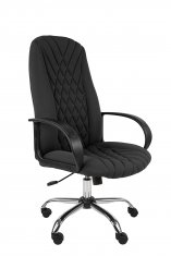 ������ Riva Chair RCH 1187-1 S HP ����� ������