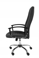 ������ Riva Chair RCH 1187-1 S
