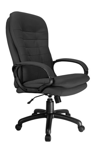 ������ Riva Chair RCH 1195 PL ������� �����