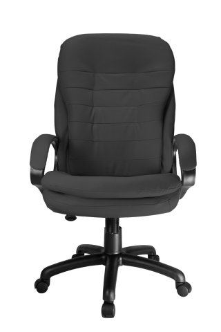������ Riva Chair RCH 1195 PL ������� �����