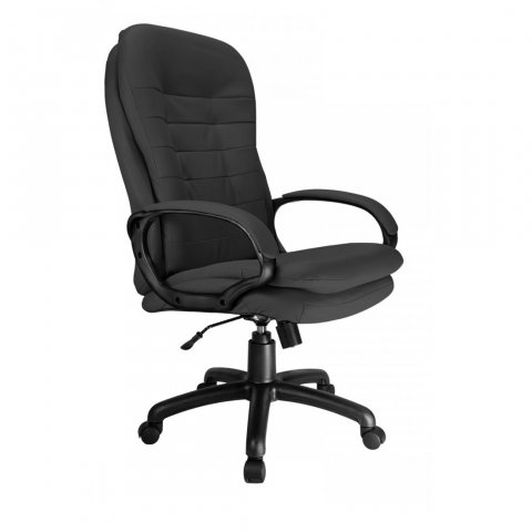 ������ Riva Chair RCH 1195 PL ������� �����