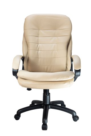 ������ Riva Chair RCH 1195 PL ������� �����