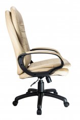 ������ Riva Chair RCH 1195 PL ������� �����