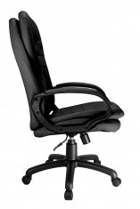 ������ Riva Chair RCH 1195 PL ������� �����