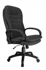 ������ Riva Chair RCH 1195 PL ������� �����