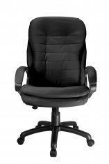 ������ Riva Chair RCH 1195 PL ������� �����