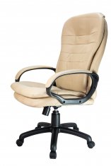 ������ Riva Chair RCH 1195 PL ������� �����