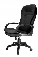 ������ Riva Chair RCH 1195 PL ������� �����