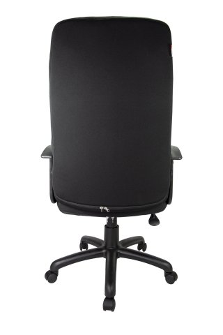 ������ Riva Chair RCH 1200 S PL ����� ������