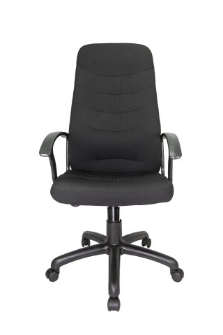 ������ Riva Chair RCH 1200 S PL ����� ������