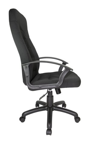 ������ Riva Chair RCH 1200 S PL ����� ������