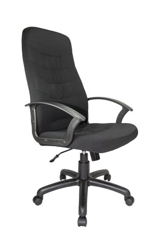 ������ Riva Chair RCH 1200 S PL ����� ������