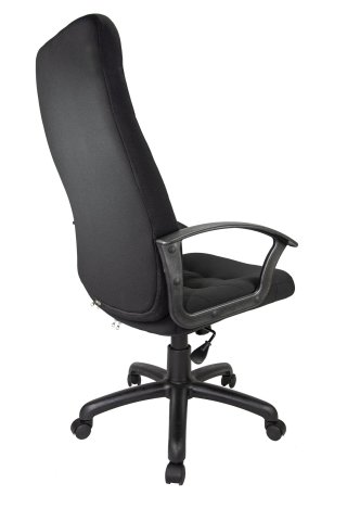 ������ Riva Chair RCH 1200 S PL ����� ������