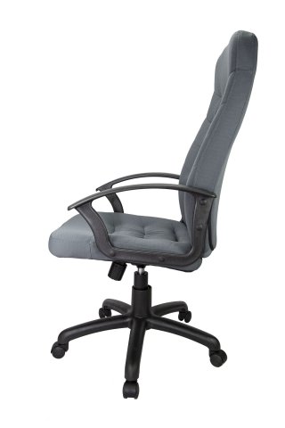 ������ Riva Chair RCH 1200 S PL ����� �����
