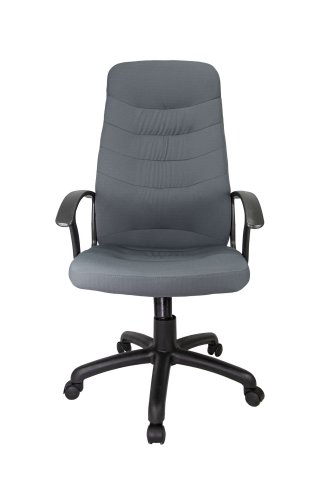 ������ Riva Chair RCH 1200 S PL ����� �����