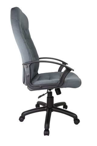 ������ Riva Chair RCH 1200 S PL ����� �����
