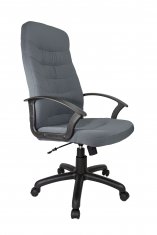 ������ Riva Chair RCH 1200 S PL ����� �����