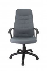 ������ Riva Chair RCH 1200 S PL ����� �����