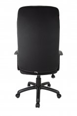 ������ Riva Chair RCH 1200 S PL ����� ������
