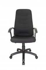 ������ Riva Chair RCH 1200 S PL ����� ������