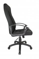 ������ Riva Chair RCH 1200 S PL ����� ������