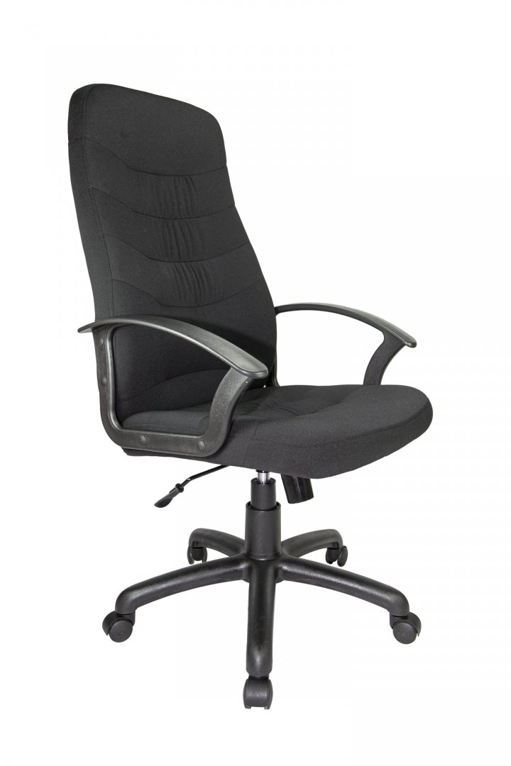 ������ Riva Chair RCH 1200 S PL ����� ������