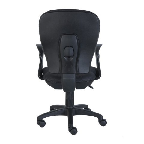 ������ Riva Chair RCH 513 ����� �����