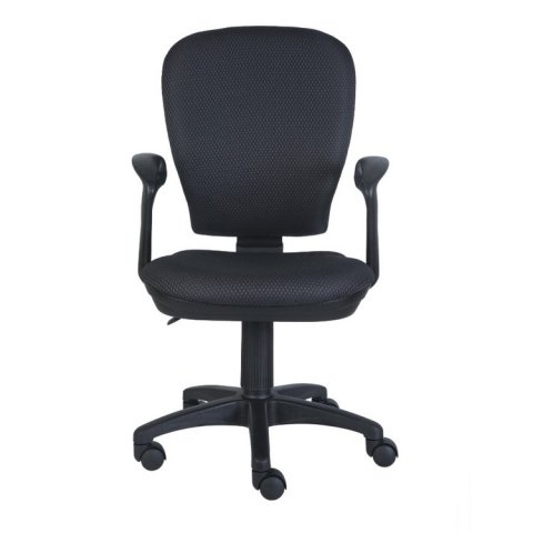 ������ Riva Chair RCH 513 ����� �����