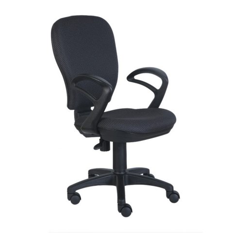 ������ Riva Chair RCH 513 ����� �����