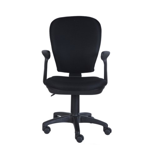 ������ Riva Chair RCH 513 ����� ������