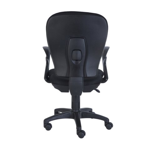 ������ Riva Chair RCH 513 ����� ������