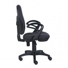 ������ Riva Chair RCH 513 ����� �����