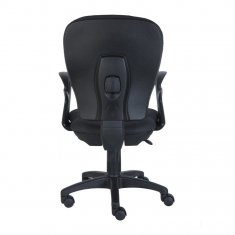 ������ Riva Chair RCH 513 ����� �����