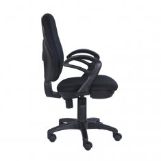 ������ Riva Chair RCH 513 ����� ������