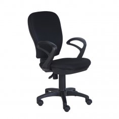 ������ Riva Chair RCH 513 ����� ������